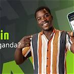 bet pawa join